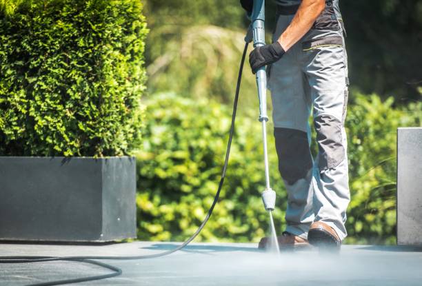 Best Heavy Equipment Washing  in Bellevue, IL